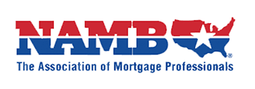 Loan processor supporting the mortgage team